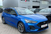 Ford Focus ST X 1.0 st line x matrix*b&o*acc*kam*app*lhz