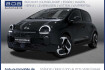 Renault Twingo E-Tech  Twingo e tech techno navi shz pdc rfk bt twa epa