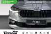 Skoda Fabia Edition balance 1.0 tsi 5 gang navi kamera shz