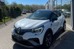 Renault Captur R.S. LINE ii r.s. line