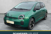 Renault Twingo E-Tech  Twingo techno 80hp urban range e tech fa rderung forderun