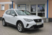Seat Arona  fr  led  shz  acc