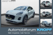 Ford Puma Titanium 1.0 ecoboost titanium acc gjr led navi