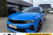 Opel Astra GS l sports tourer gs shz+lhz+kamera