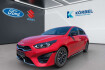 Kia Ceed GT / cee'd  ceed / cee?d ceed gt line*led*winter.p*kamera*klimaauto*jbl*