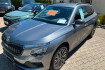 Skoda Kamiq Selection 1.0 tsi black style selection automatik