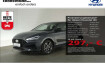 Hyundai i30 Advantage I30 facelift t gdi advantage 48v dct+voll led+navi+ruc