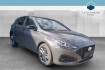Hyundai i30 Advantage I30 fl 1.5 t gdi 48v hybrid advantage dct *pdc*lm