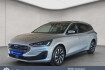 Ford Focus Titanium turnier 1.5 ecoblue aut. titanium edition