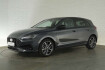Hyundai i30 Advantage I30 facelift t gdi advantage 48v dct+voll led+navi+ruc