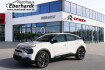 Citroën C4 Feel Citroen c4 c4e elektro 136 feel pack