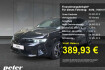 Opel Astra GS astra l st 1.2 gs +matrix+kamera+allwetter+ (bg)