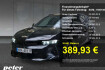 Opel Astra GS astra l st 1.2 gs +matrix+navi+allwetter+ (bg) (mw)