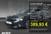Opel Astra GS astra l st 1.2 gs +matrix+navi+allwetter (bg) (mw)