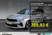Opel Astra GS astra l st 1.2 gs +matrix+kamera+allwetter+ (bg)