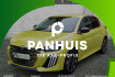 Peugeot e-208  208  208 e style