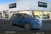 Kia Stonic Spirit 1.0 t gdi spirit