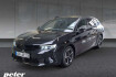 Opel Astra GS astra l st 1.2 gs led matrix navi allwetter (bg)