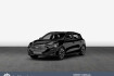 Ford Focus Titanium turnier 1.5 ecoblue aut. titanium