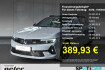 Opel Astra GS astra l st 1.2 gs led matrix navi allwetter (bg) (or in erf)