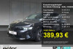 Opel Astra GS astra l st 1.2 gs led matrix navi allwetter (bg) (or in erf)