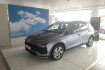 Hyundai Bayon Trend bayon trend 2wd