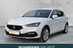 Seat Leon Style Edition 1.5 etsi style edition style edition acc+kamera+sh