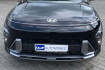 Hyundai Kona Trend trend 2wd