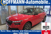 Skoda Kamiq Monte Carlo monte carlo pano dach sitzhzg. lenkradhzg