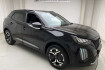 Peugeot 2008 Allure allure 1.2 automatik led acc navigation