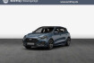 Ford Focus ST X turnier 1.0 ecoboost hybrid aut. st line x