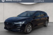 Ford Focus ST X turnier 1.5 ecoblue start stopp system aut.