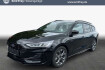 Ford Focus ST X turnier 1.0 ecoboost hybrid aut. st line x