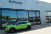 Opel Mokka-e Elegance Mokka e mokka e elegance  klima  kamera  shz  pdc
