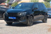 Peugeot 5008 Active gt d.cockpit 7 sitze*acc*kamera*led*navi