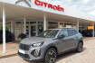 Peugeot 2008 Allure pt130 eat8 allure *360 grad kamera  navi  shz*