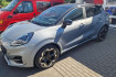 Ford Puma ST X st line x