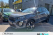 Peugeot 2008 Allure gt 1.2 led/navi/shz/180 kamera/allwetter
