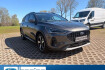 Ford Focus Active Vignale active x mhev+panodach+iacc+blis+dab+nav+