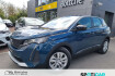 Peugeot 3008  active pack 1.2 led/shz/pdc/dab+/180 kamera