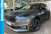 Skoda Fabia Monte Carlo monte carlo 1.0 tsi opf dsg // led  kamera