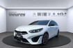 Kia Ceed SW GT Ceed sw / cee'd sw  ceed sw / cee?d sw sportswagon gt line jbl klimaautom keyless verkehr