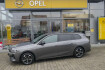 Opel Astra GS astra l sports tourer gs   abn. ahk