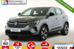 Renault Austral  evolution acc totw nav shz kam uvp 35%*