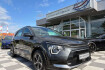 Kia Niro Vision plug in hybrid vision 1.hand kamera