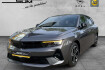 Opel Astra GS sports tourer  gs  1.2 navi digitales cockpit 360
