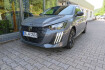 Peugeot 208  hybrid 110 allure navi digitales cockpit led apple