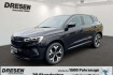 Renault Austral Equilibre 1.3 tce equilibre sitzheizung+klimaautomatik