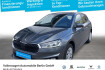 Skoda Fabia Tour 1.0 tsi tour dsg navi led acc