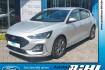 Ford Focus ST-LINE Design st line navi kamera winterp. b&o twa iacc